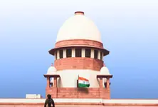 Supreme Court to start virtual hearings twice a week amid PM Modi’s appeal to save fuel