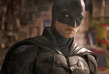 Director Matt Reeves confirms Scarlett Johansson, Sebastian Stan in The Batman: Part II