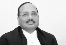 CJI Surya Kant slams ‘parasites’ attacking system, compares some unemployed youth to ‘cockroaches’