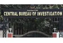 NEET-UG 2026 paper leak case: CBI arrests Maharashtra chemistry lecturer who shared questions