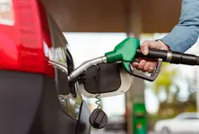 Gujarat orders daily monitoring of petrol, diesel stocks to prevent supply disruptions