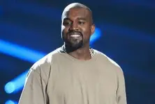 Kanye West’s India gig cancelled owing to security reasons