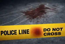Wife kills lover with husband’s help in Maharashtra, stuffs body in drum, dumps it in drain