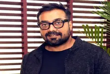 Filmmaker Anurag Kashyap faces Surat court action over remarks on Brahmins