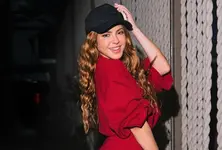 Shakira wins €55 million tax refund case against Spanish government