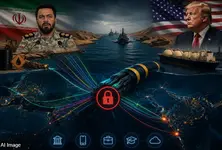 Iran likely to impose charges,regulations on undersea internet cables