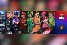 BCCI, CA, TNCA begin formal process for proposed BBL game at Chennai: Report