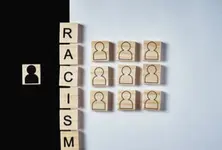 Taiwan elections billboard accused of Anti-Indian racism sparks outrage