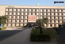 Gujarat govt reshuffles Secretariat setup, transfers and promotes over 80 officers