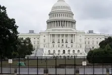 US senate approves ‘war-powers resolution’ to end war with Iran