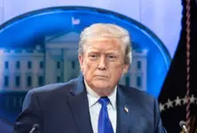 President Trump says oil prices will “plummet”, promises Iran conflict will end soon