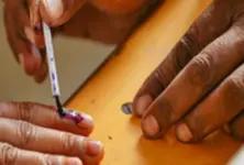 2027 Gujarat Assembly poll schedule to remain unchanged: ONOE JPC Chief