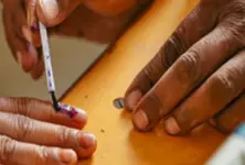Rajya Sabha elections announced for Gujarat, 10 other states, voting on June 18