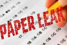 No paper leak, only some questions matched viral PDF: NTA to Parliamentary Committee