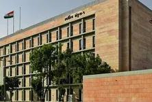 Five Gujarat Prohibition Department officers removed over corruption complaints