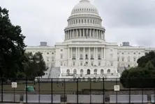 US Republicans delay House vote on Trump war-powers resolution over Iran conflict