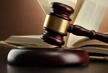 Haryana: Fast-track court sentences national archery coach Kuldeep Vedwan