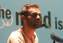 Delhi court grants bail to Umar Khalid for taking care of his ailing mother