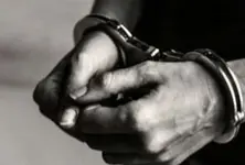 Punjab man arrested for installing CCTV on highway, sharing Army movement with Pakistan