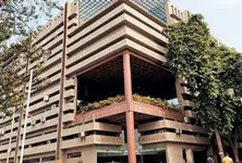 AMC identifies 79 traffic congestion points to boost AMTS-BRTS punctuality, avoid delays