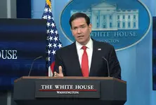 US ready to supply India with all the 'oil, gas it needs’: Marco Rubio ahead of India visit