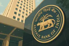 RBI declares record dividend of ₹2.87 lakh crore to Centre for FY26