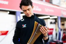 Indian national anthem echoes in Monaco again as Mahindra Racing clinches E-Prix Victory