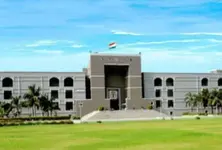 Gujarat HC grants interim relief after Anand panchayat candidate’s nomination rejected over caste certificate