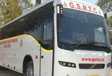 Rajkot ST launches new Volvo services amid summer rush, sleeper buses still await tender clearance