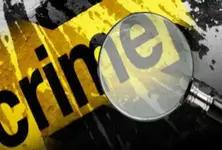 Gandhinagar court sentences man to life for sexually assaulting 4-year-old girl
