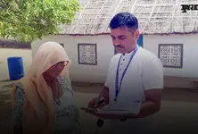 Census 2027 to begin in Gujarat from June 1, over 3.74 lakh citizens complete self-enumeration