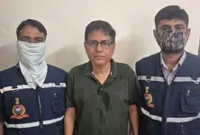 Gujarat ACB books chief electrical inspector in disproportionate assets case, valuables worth ₹2.65 cr recovered