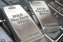 Rajkot bullion trader alleges Ahmedabad businessman absconded with 2.3 kg silver worth over ₹6 lakh