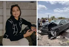 Pooja Rajgor, accused in Amit Khunt case, dies in road accident near Gondal