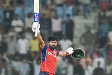 'Very happy for Shreyas': Suryakumar reacts to Iyer becoming India T20I captain