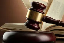 Rajkot court sentences man to life imprisonment for assault and criminal threat