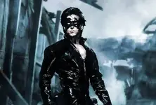 Rakesh Roshan declines claims of Hrithik demanding ₹500 crore budget for Krrish 4