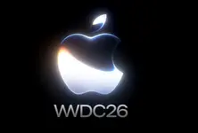 Apple likely to showcase AI push, enhanced Siri at WWDC 2026