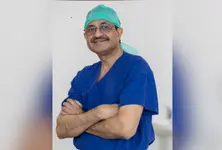 10 Indian-origin Australians recognised in 2026 King's Birthday Honours List