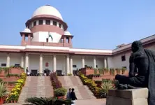 SC invokes extraordinary powers to acquit POCSO convict after victim marries him, seeks case closure