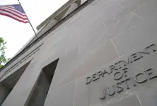 US moves to revoke citizenship of 17 immigrants