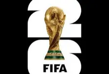 Four player of Indian origin set to feature at FIFA world cup 2026