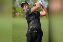 PGA Tour winners Viktor Hovland, Ryan Fox join stellar India Championship field
