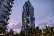 Tragedy in London: Indian-origin couple and son die after high-rise fall