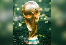 FIFA World Cup 2026: When and where to watch in India, know all details