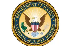 US cracks down on Chinese-linked websites used to target security-cleared personnel