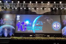 Indian space promotion centre IN-SPACe selects 3 space tech startups for funding