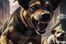 9-year-old boy injured in pet dog attack in Ahmedabad’s Vastrapur