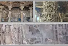 Bharuch Jumma Masjid row intensifies over Jain idol claims