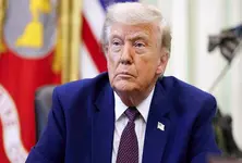 Trump govt faces up to $166 bn tariff refund bill after court says all importers must be paid